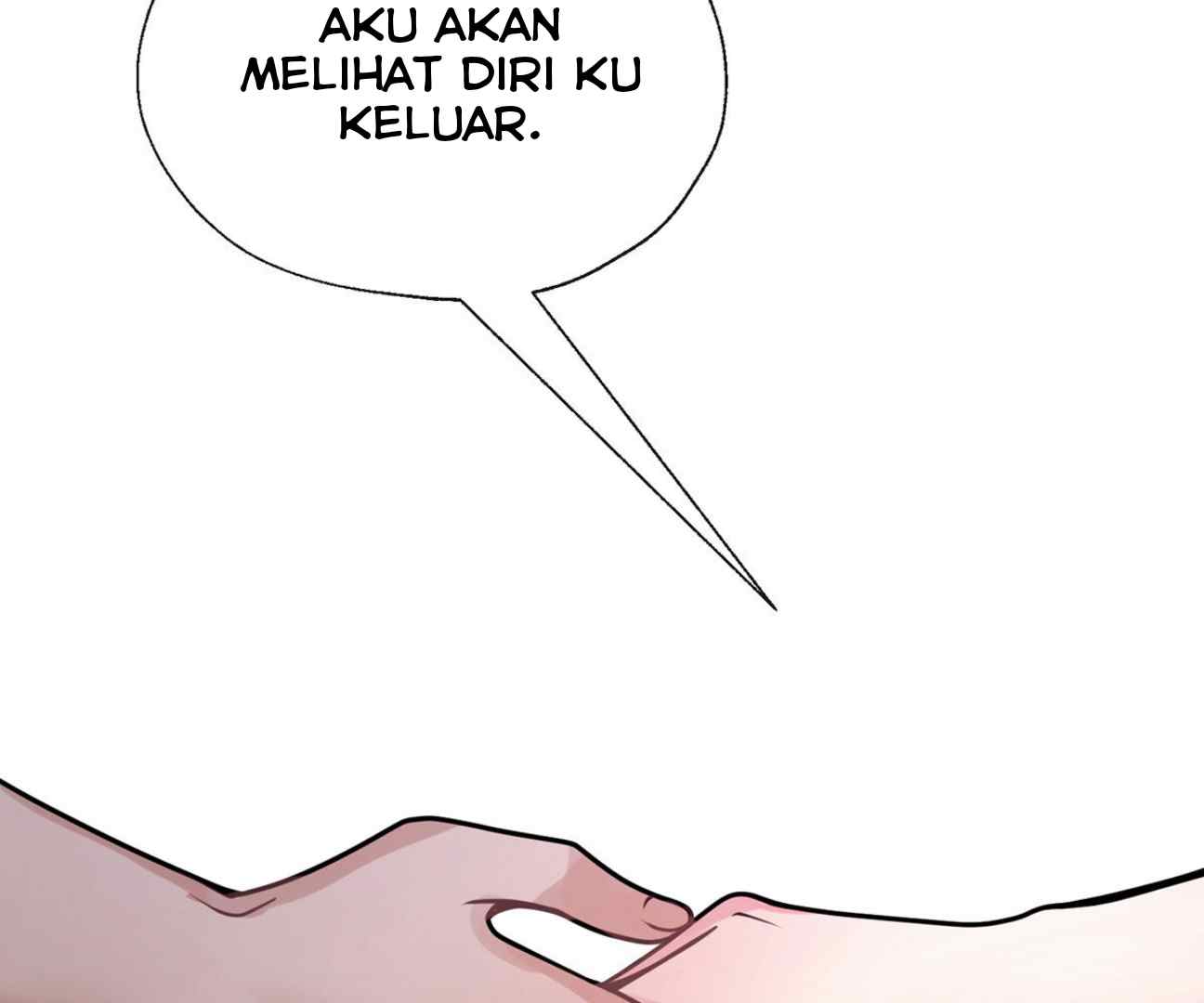 In Love With the Friend&#8217;s Mother - Chapter 16 71