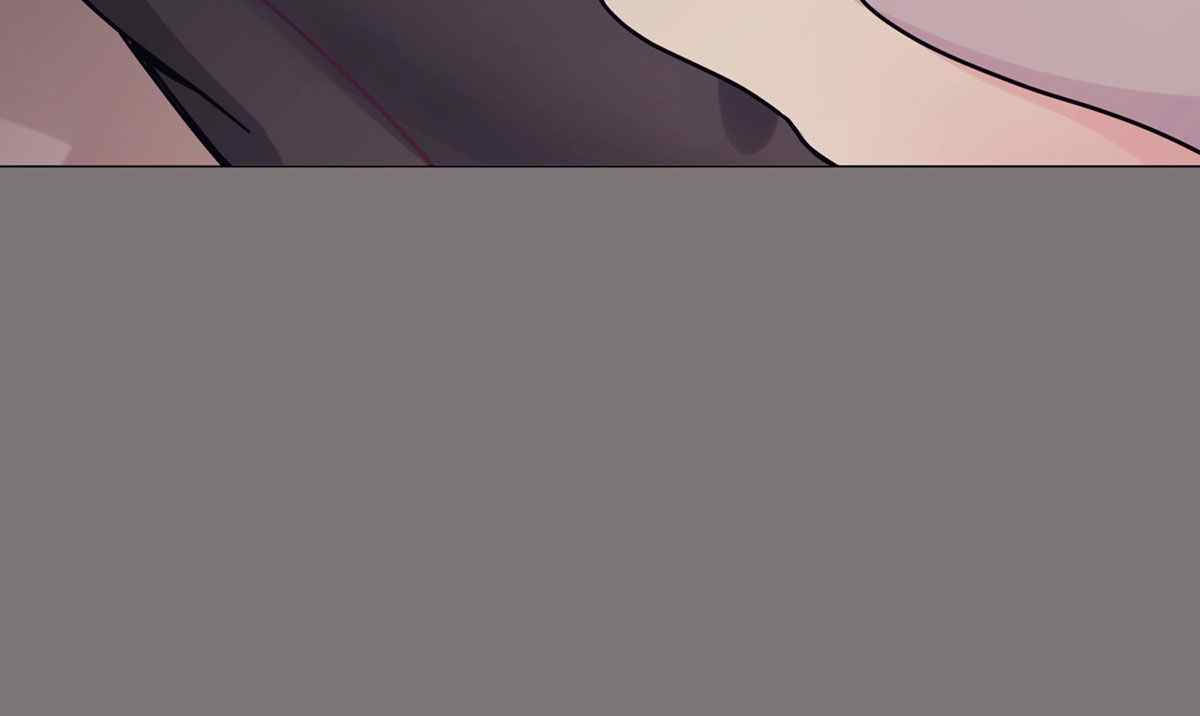 In Love With the Friend&#8217;s Mother - Chapter 16 195