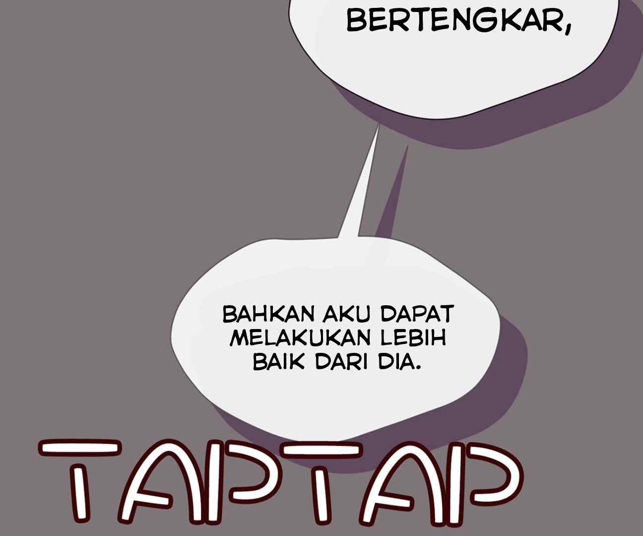 In Love With the Friend&#8217;s Mother - Chapter 16 193