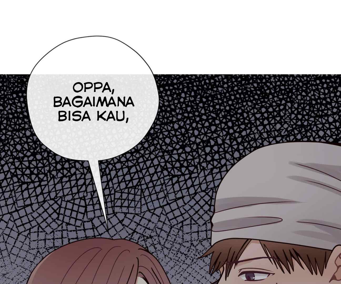 In Love With the Friend&#8217;s Mother - Chapter 16 46