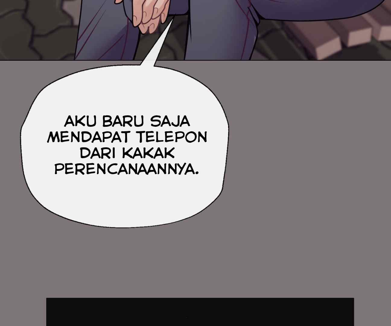 In Love With the Friend&#8217;s Mother - Chapter 16 118