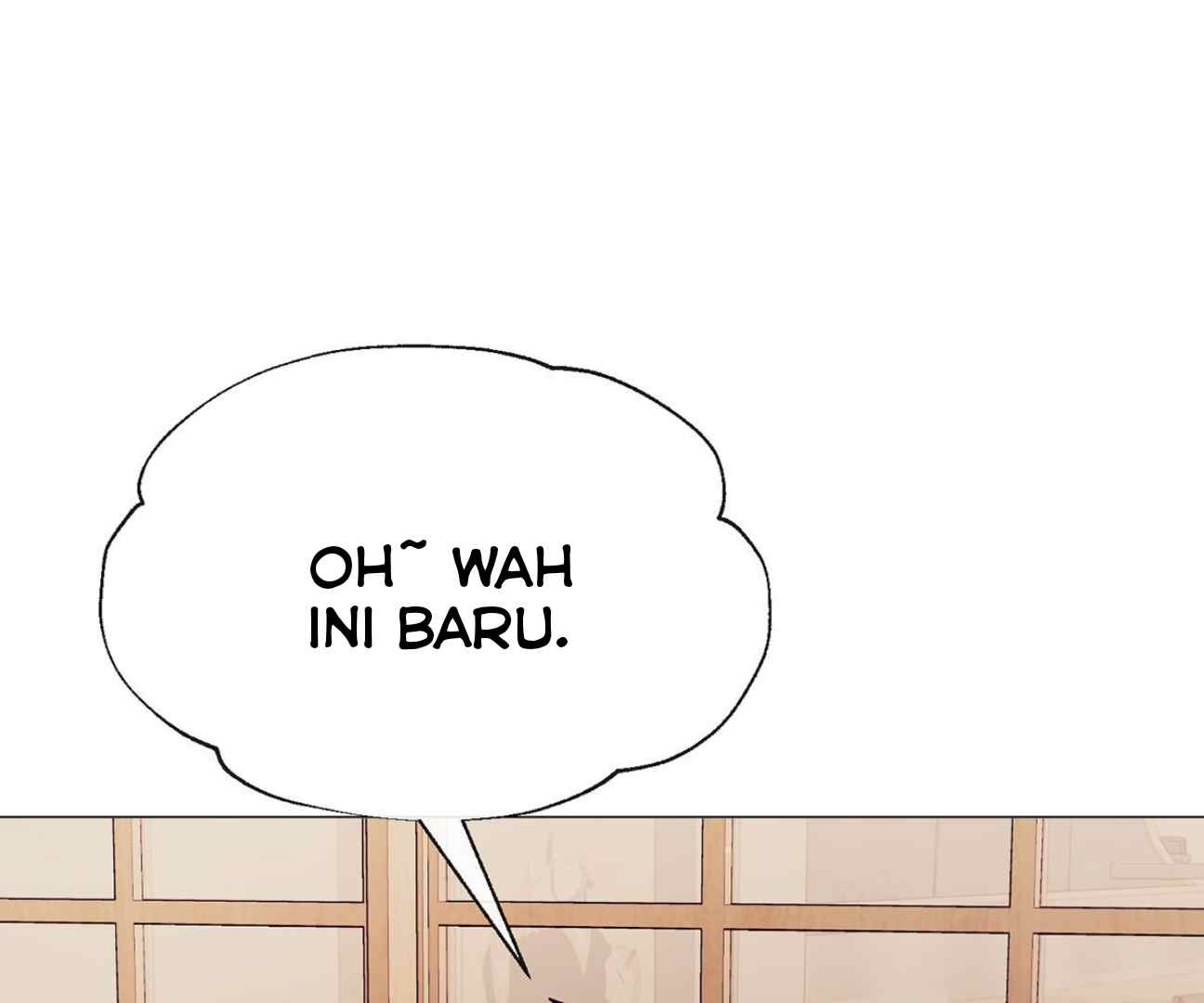 In Love With the Friend&#8217;s Mother - Chapter 16 101