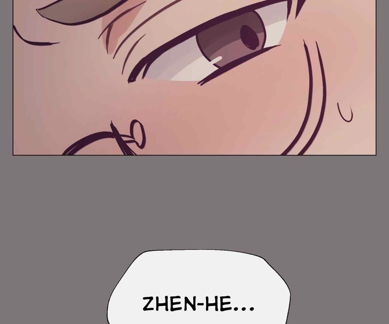 In Love With the Friend&#8217;s Mother - Chapter 16 186