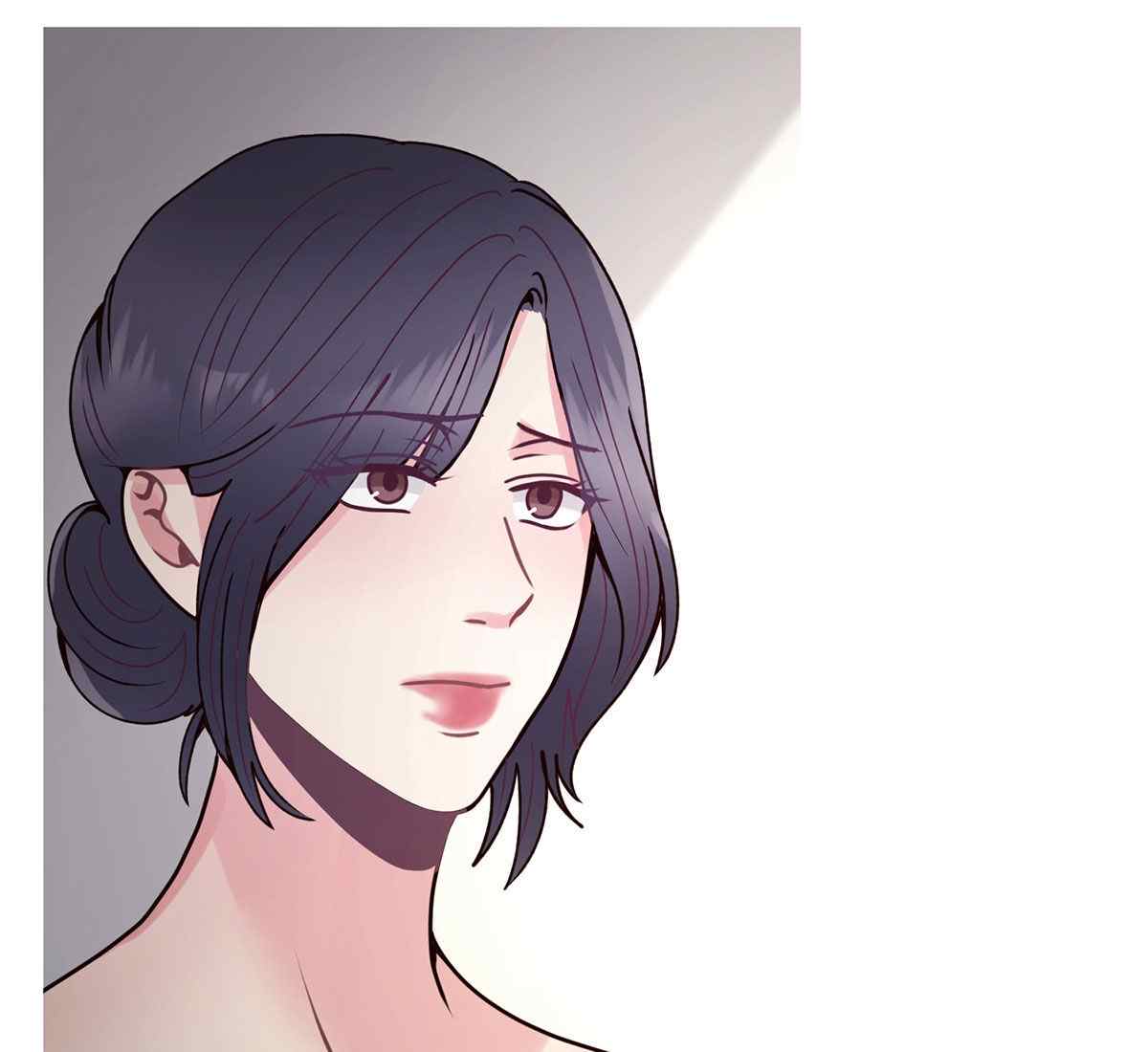 In Love With the Friend&#8217;s Mother - Chapter 16 62