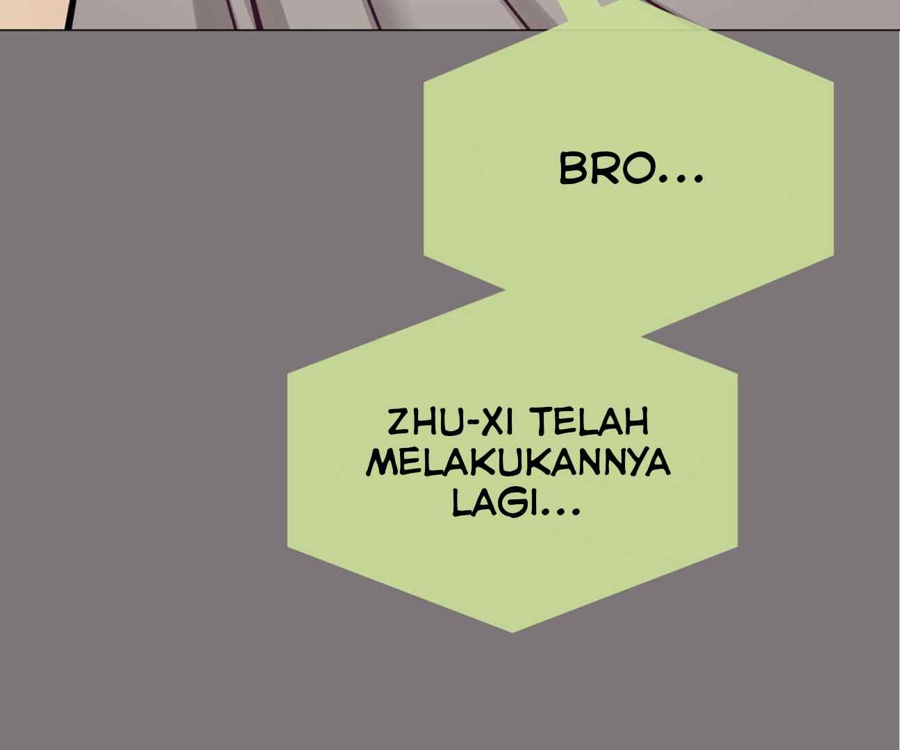 In Love With the Friend&#8217;s Mother - Chapter 16 163