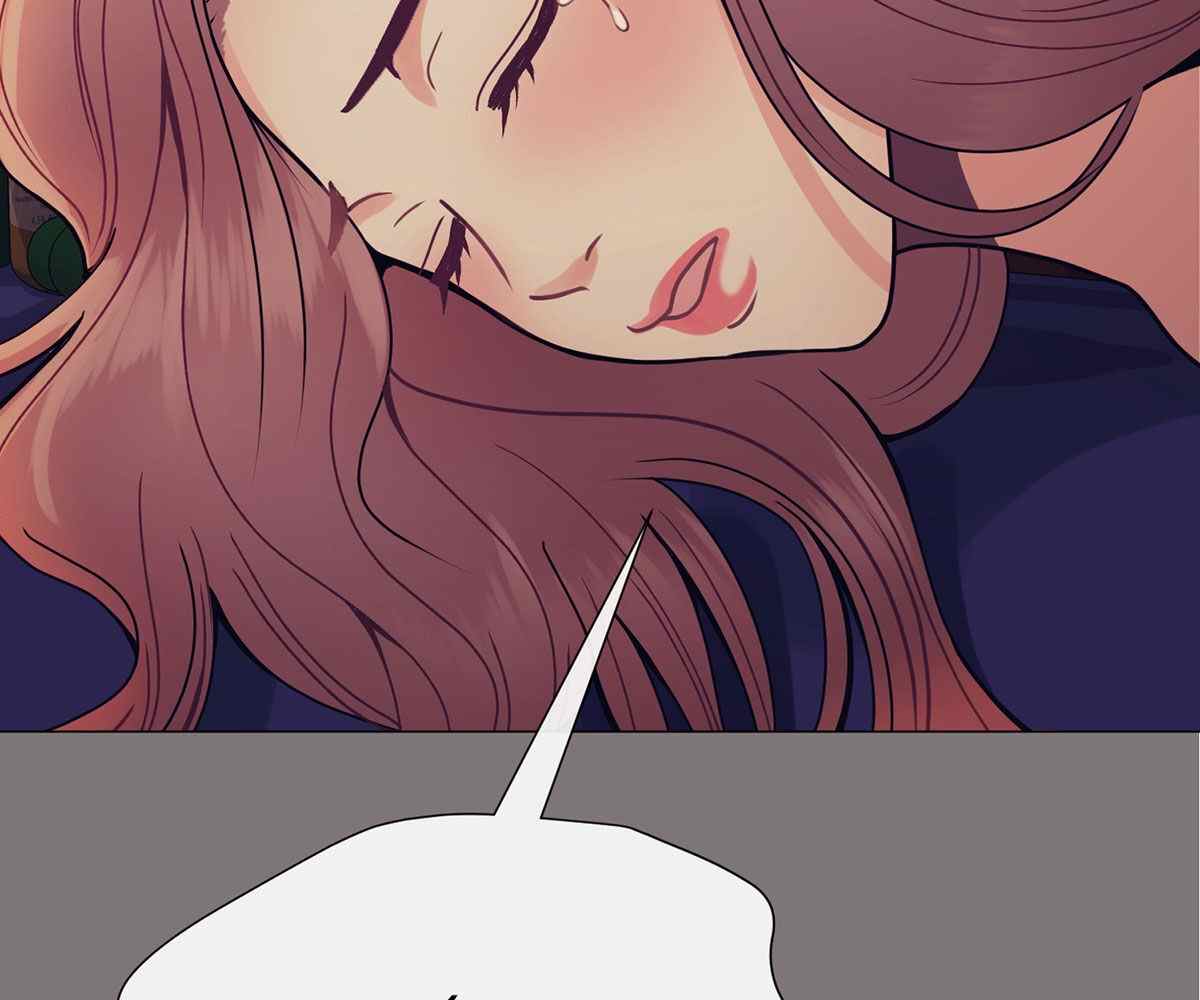 In Love With the Friend&#8217;s Mother - Chapter 16 170