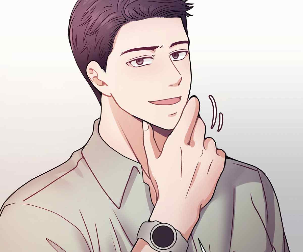 In Love With the Friend&#8217;s Mother - Chapter 16 149