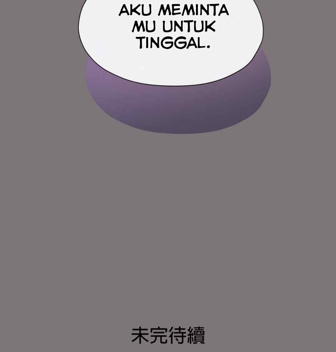 In Love With the Friend&#8217;s Mother - Chapter 16 208