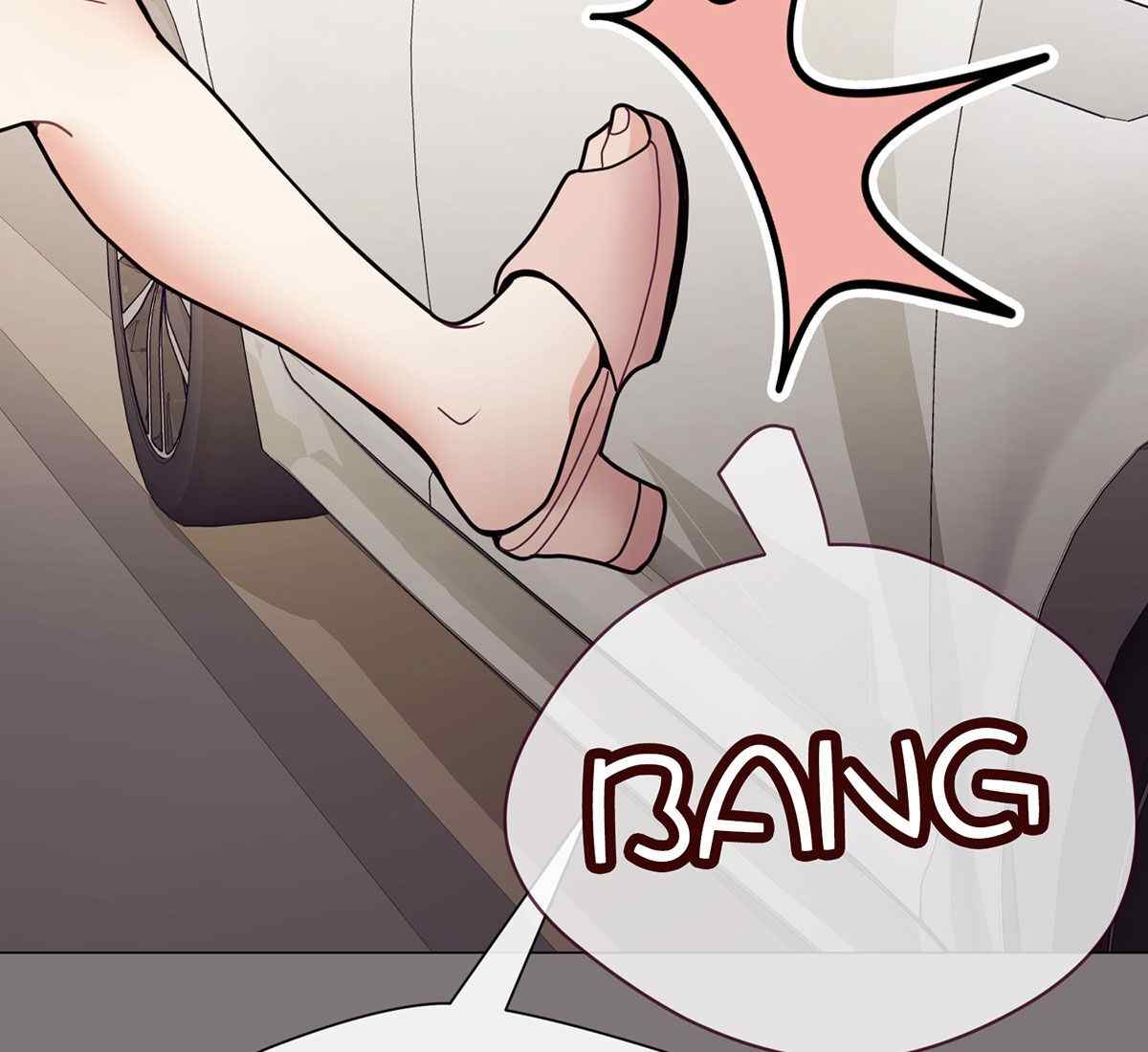 In Love With the Friend&#8217;s Mother - Chapter 16 152