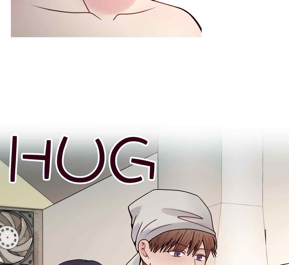 In Love With the Friend&#8217;s Mother - Chapter 16 63