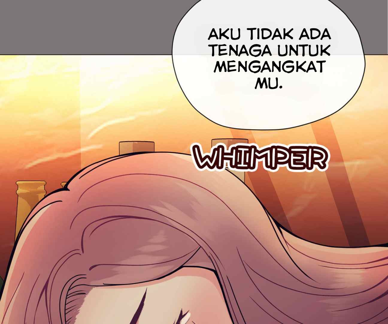 In Love With the Friend&#8217;s Mother - Chapter 16 169