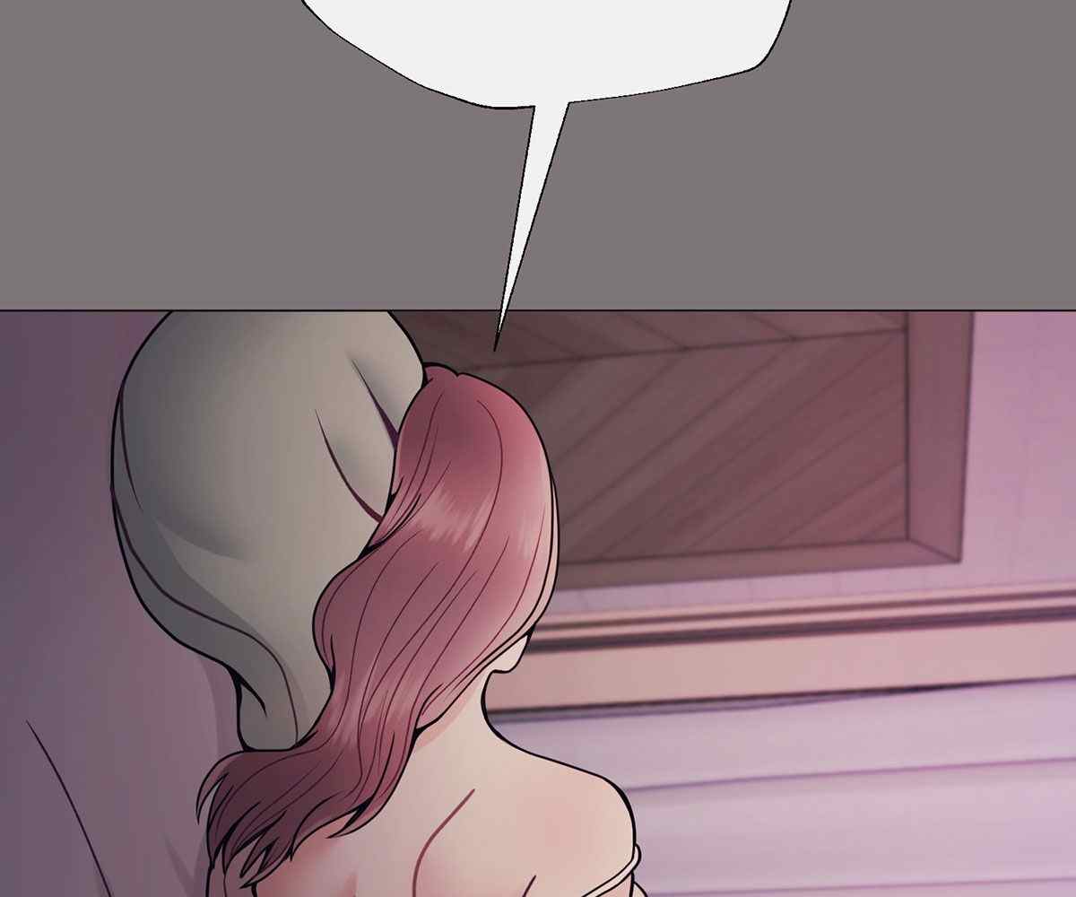 In Love With the Friend&#8217;s Mother - Chapter 16 187