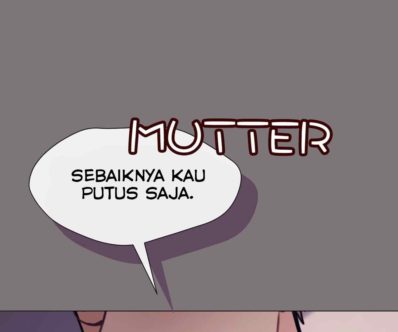 In Love With the Friend&#8217;s Mother - Chapter 16 191