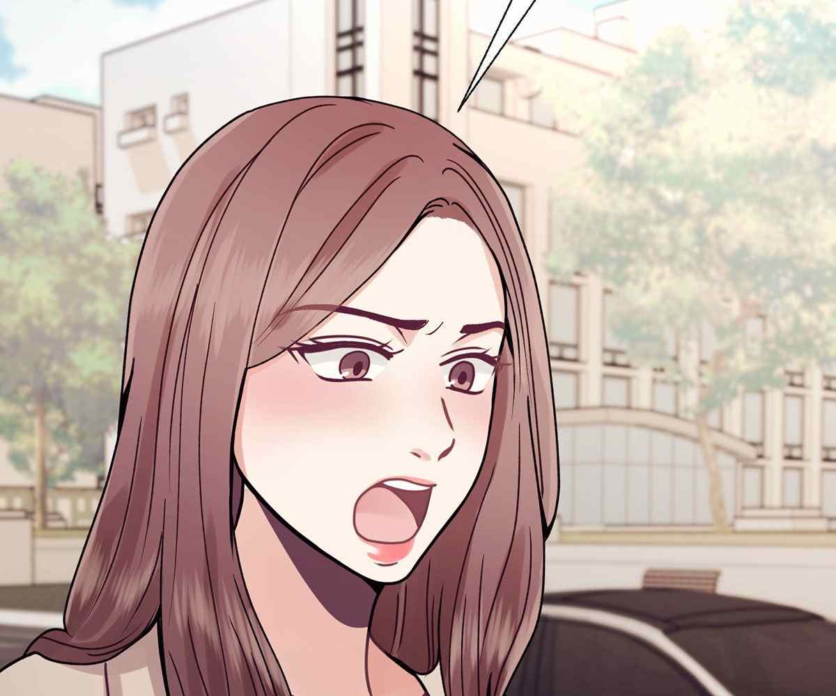 In Love With the Friend&#8217;s Mother - Chapter 16 113