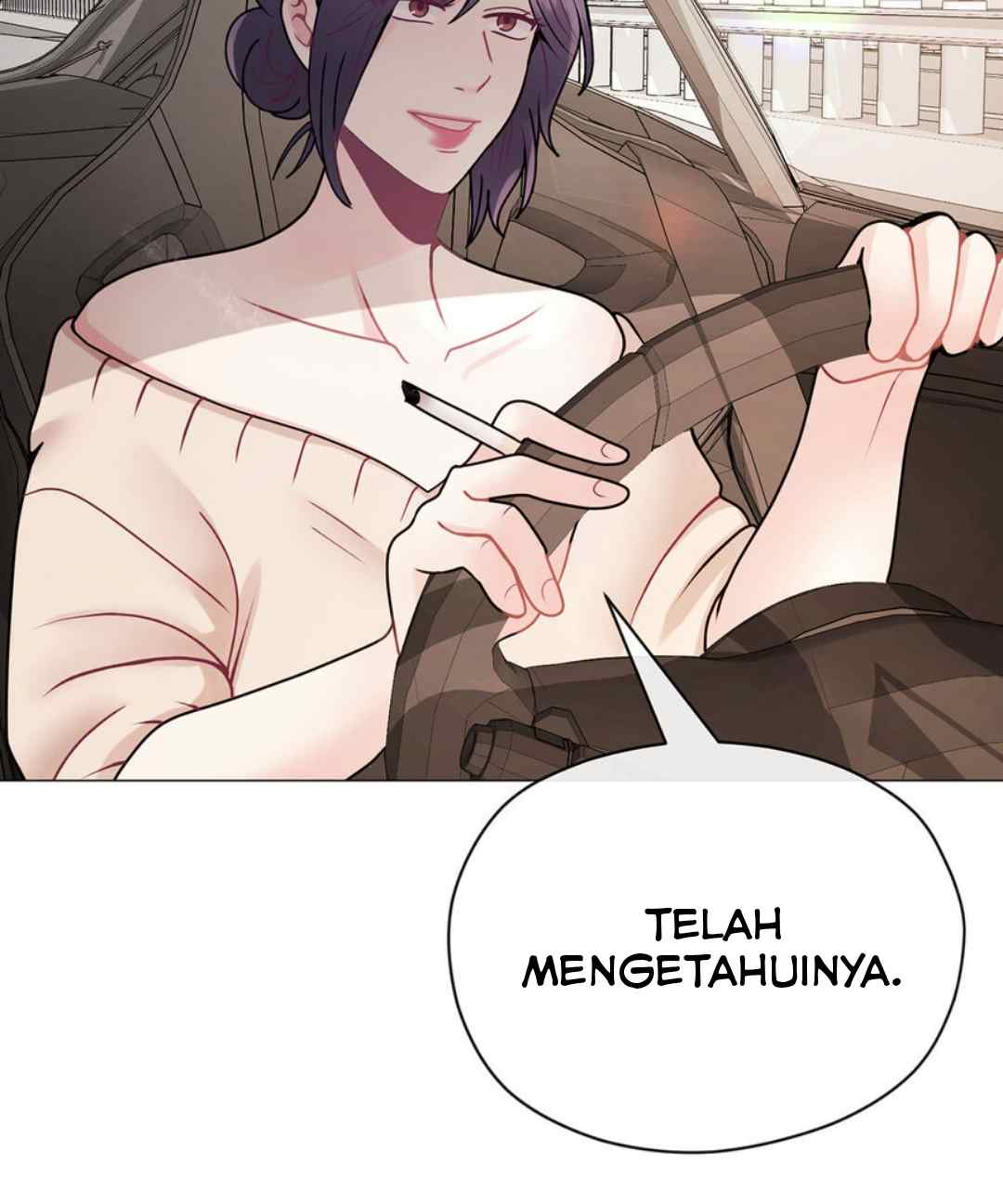 In Love With the Friend&#8217;s Mother - Chapter 16 88