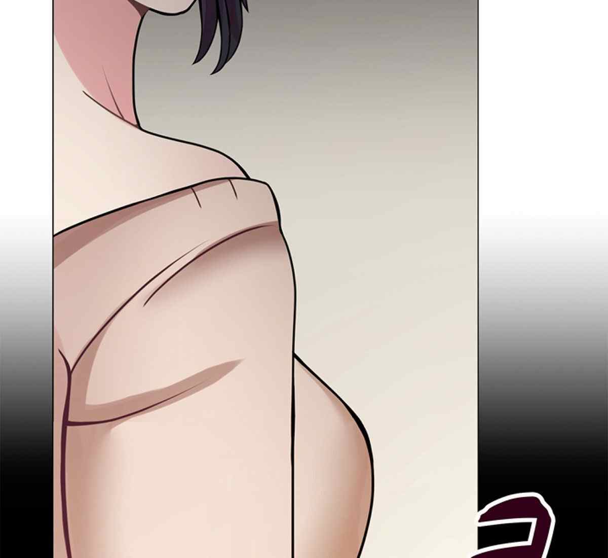 In Love With the Friend&#8217;s Mother - Chapter 16 23