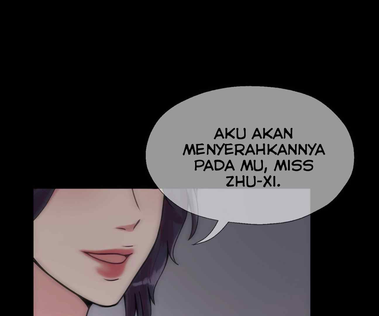 In Love With the Friend&#8217;s Mother - Chapter 16 25