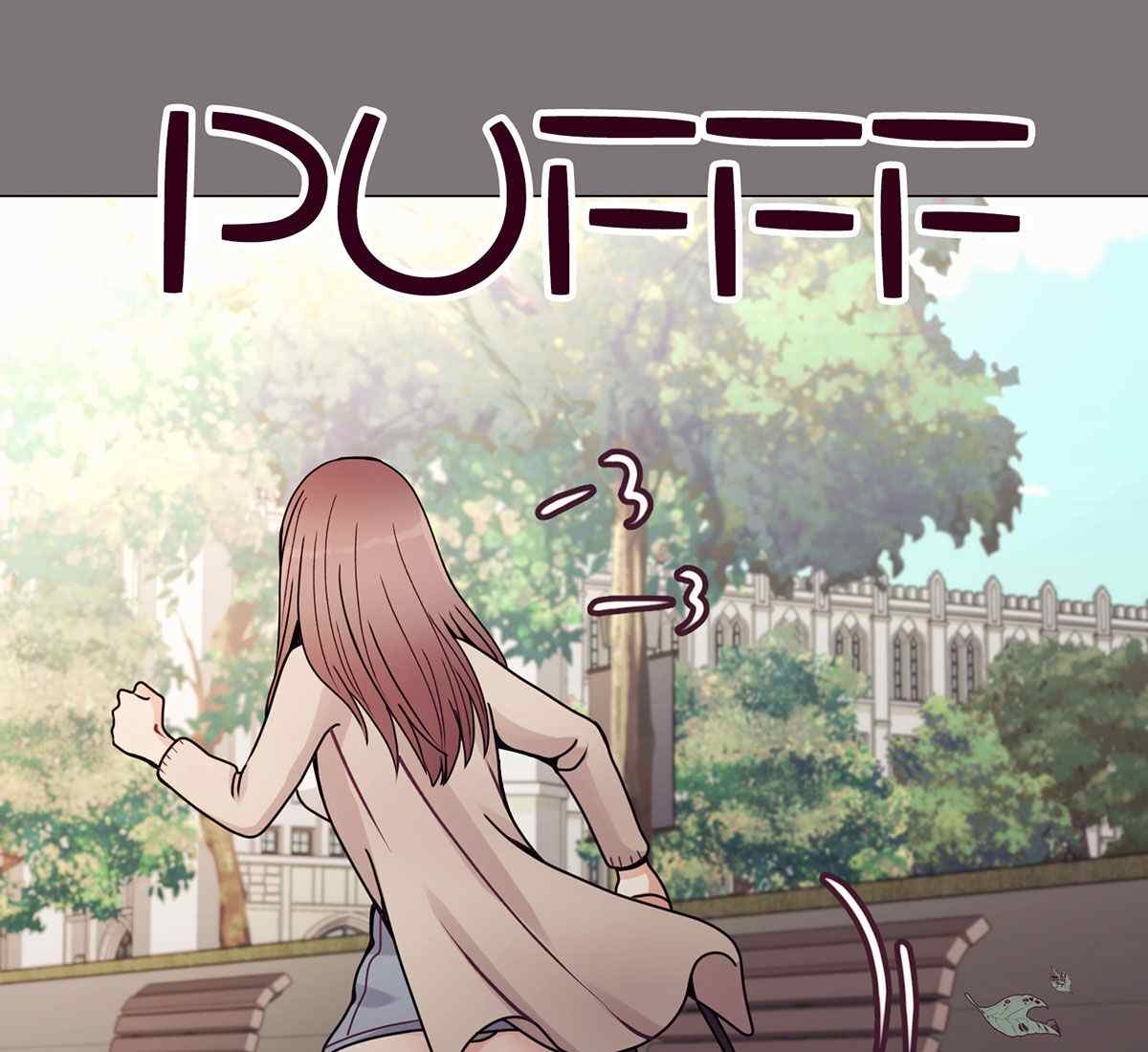 In Love With the Friend&#8217;s Mother - Chapter 16 154
