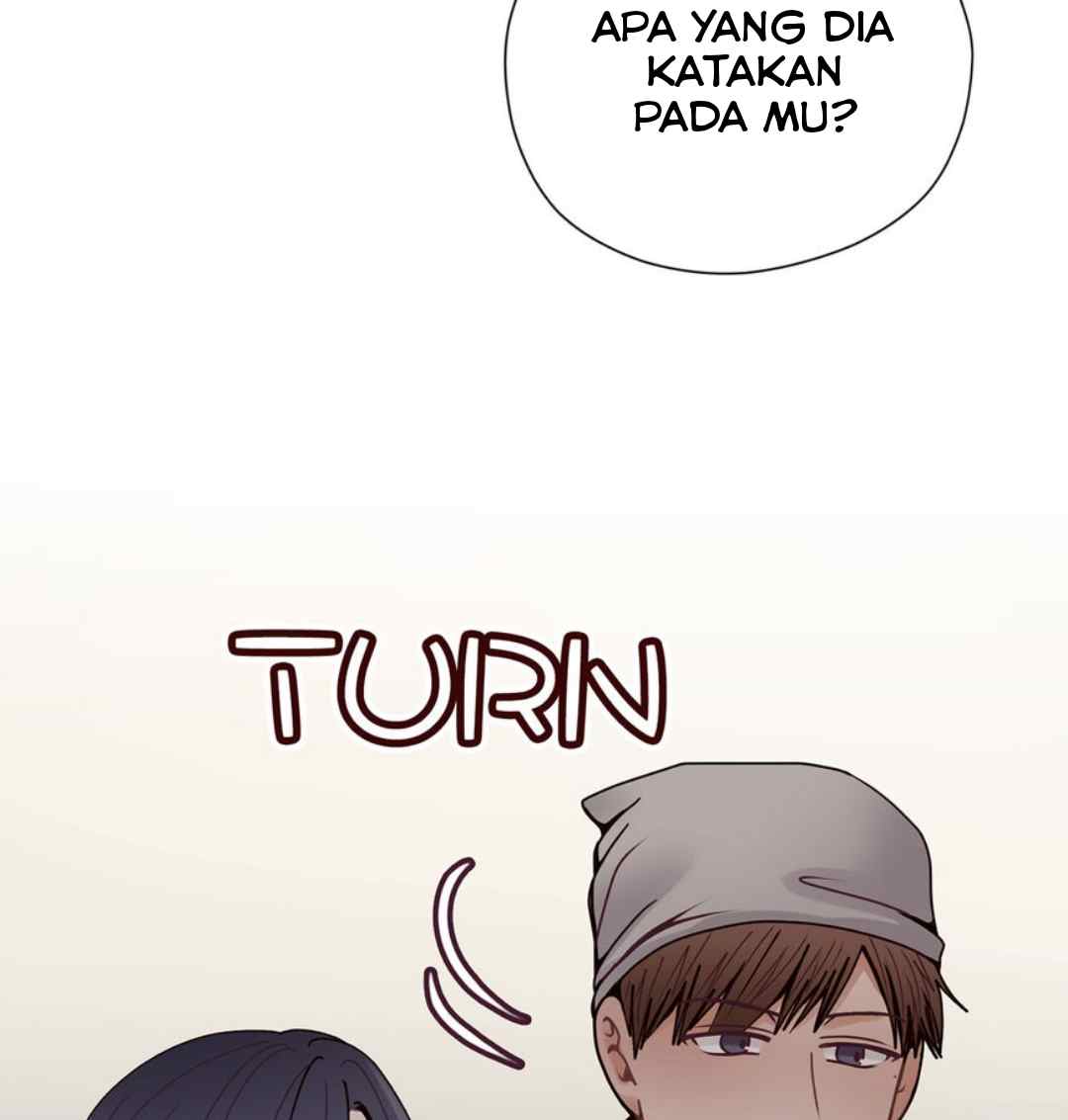 In Love With the Friend&#8217;s Mother - Chapter 16 57