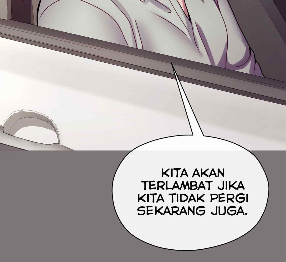 In Love With the Friend&#8217;s Mother - Chapter 16 129
