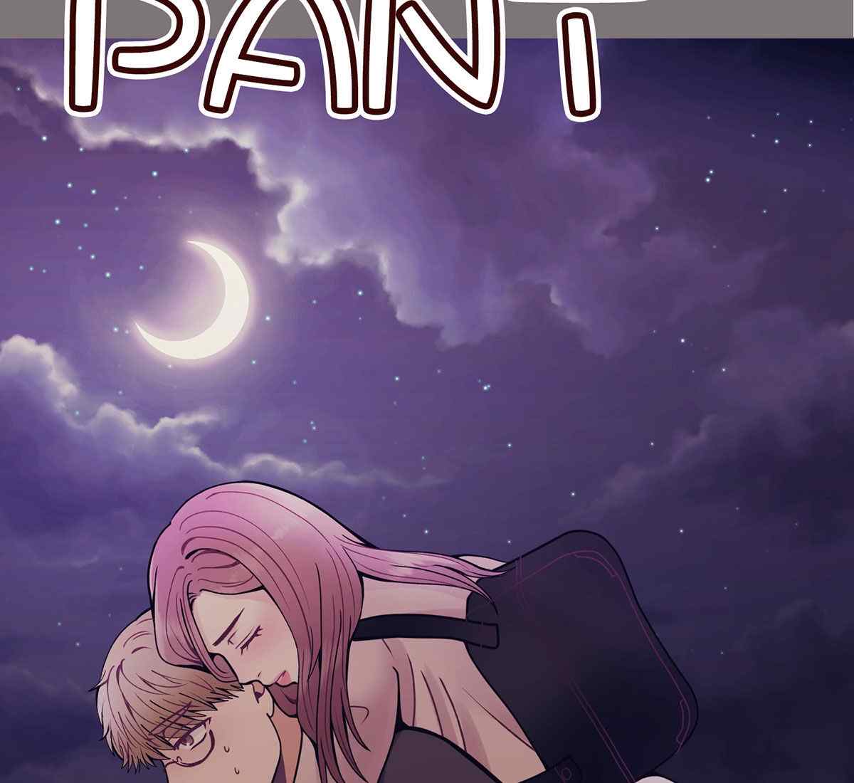 In Love With the Friend&#8217;s Mother - Chapter 16 173