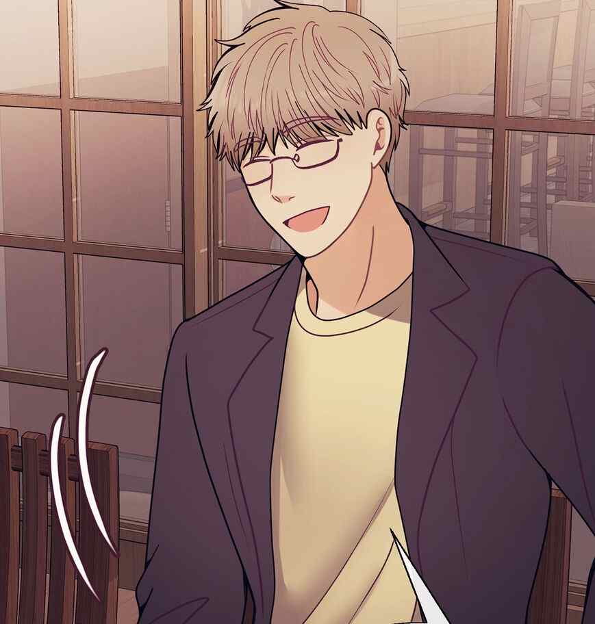 In Love With the Friend&#8217;s Mother - Chapter 16 102