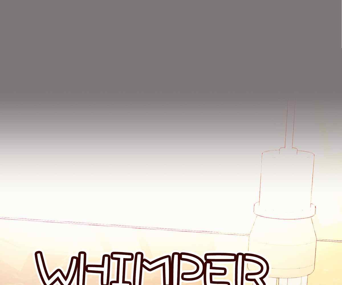 In Love With the Friend&#8217;s Mother - Chapter 16 164