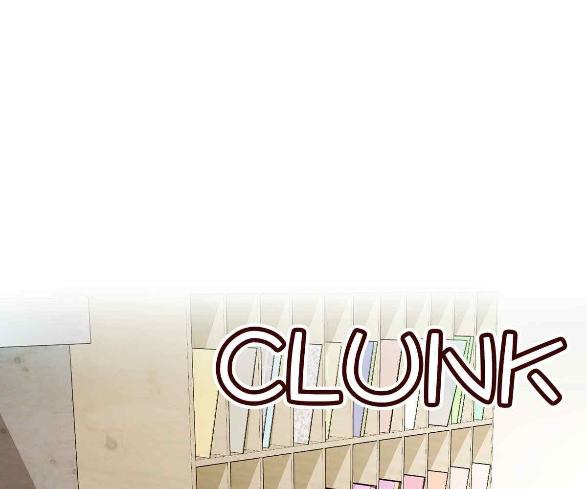 In Love With the Friend&#8217;s Mother - Chapter 16 50