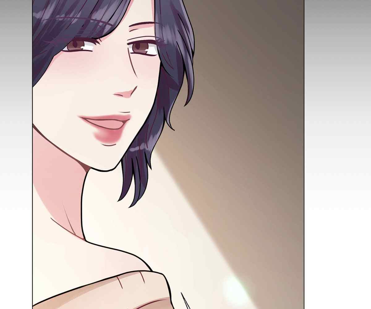 In Love With the Friend&#8217;s Mother - Chapter 16 27