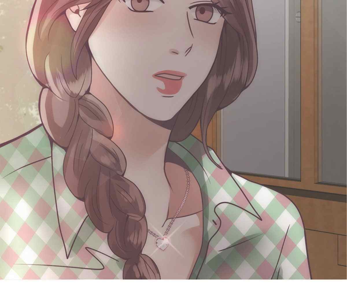 In Love With the Friend&#8217;s Mother - Chapter 16 12