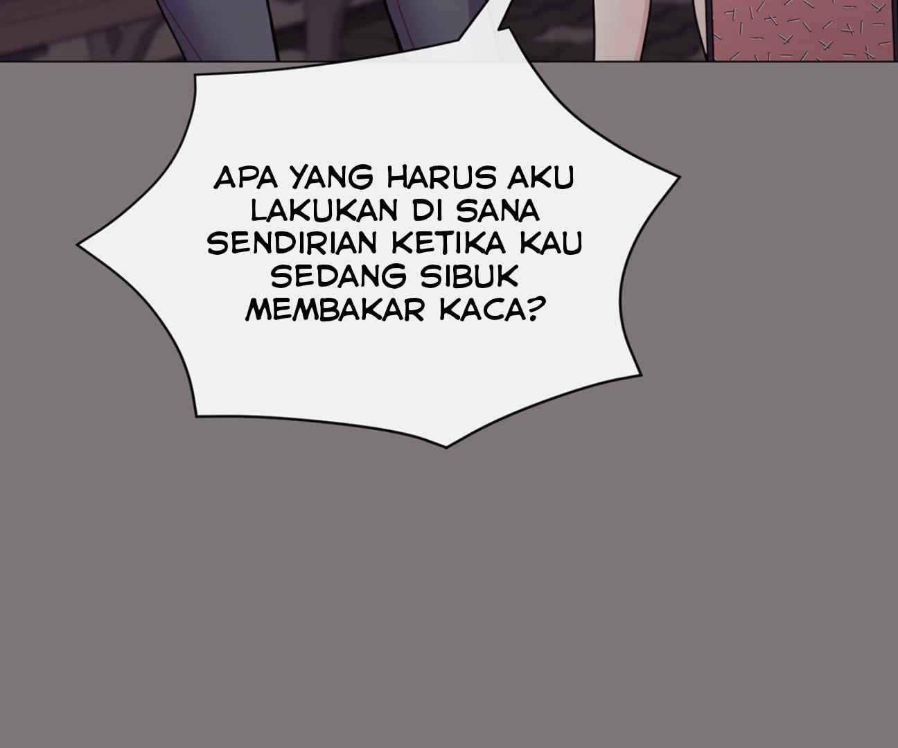 In Love With the Friend&#8217;s Mother - Chapter 16 122