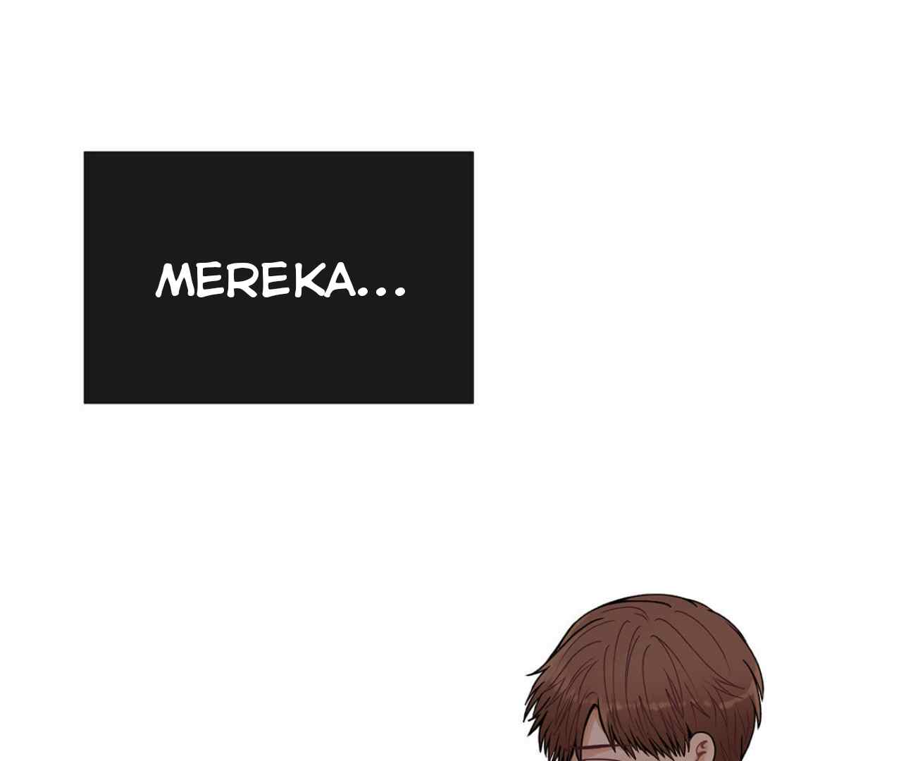 In Love With the Friend&#8217;s Mother - Chapter 16 77