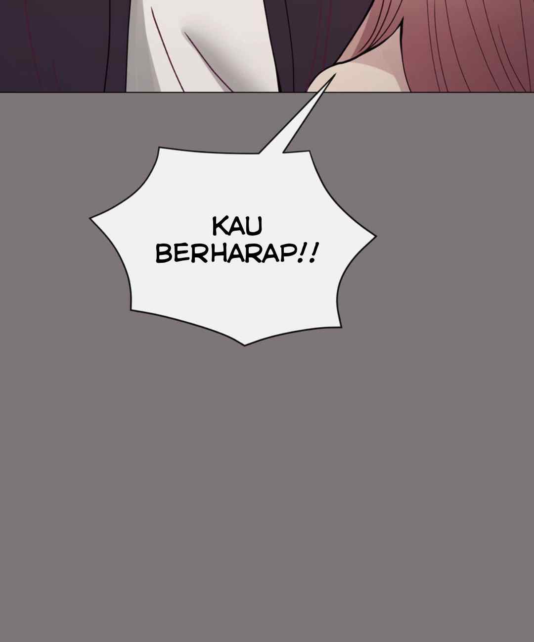 In Love With the Friend&#8217;s Mother - Chapter 16 133
