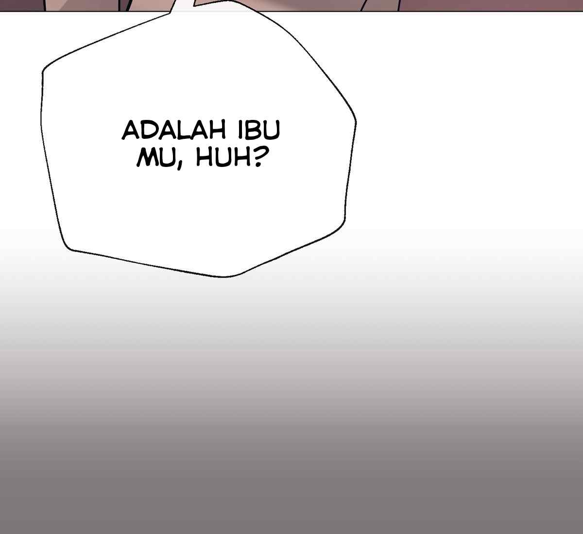 In Love With the Friend&#8217;s Mother - Chapter 16 110