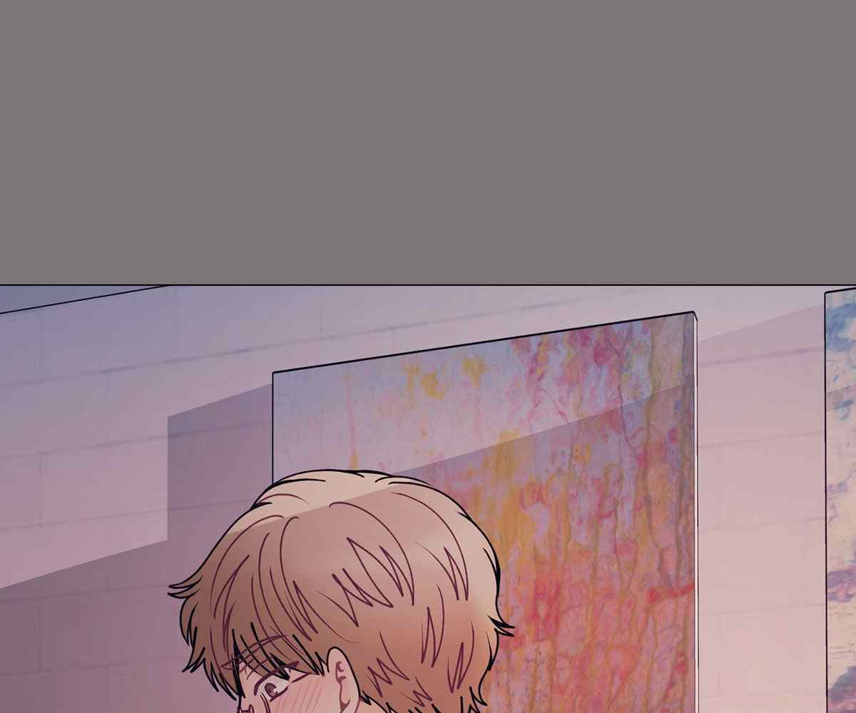 In Love With the Friend&#8217;s Mother - Chapter 16 196