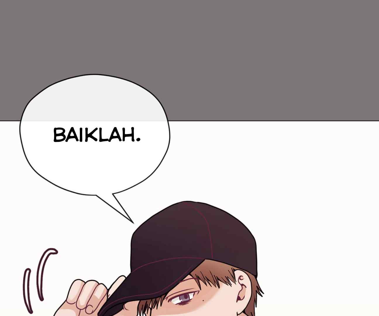 In Love With the Friend&#8217;s Mother - Chapter 16 134