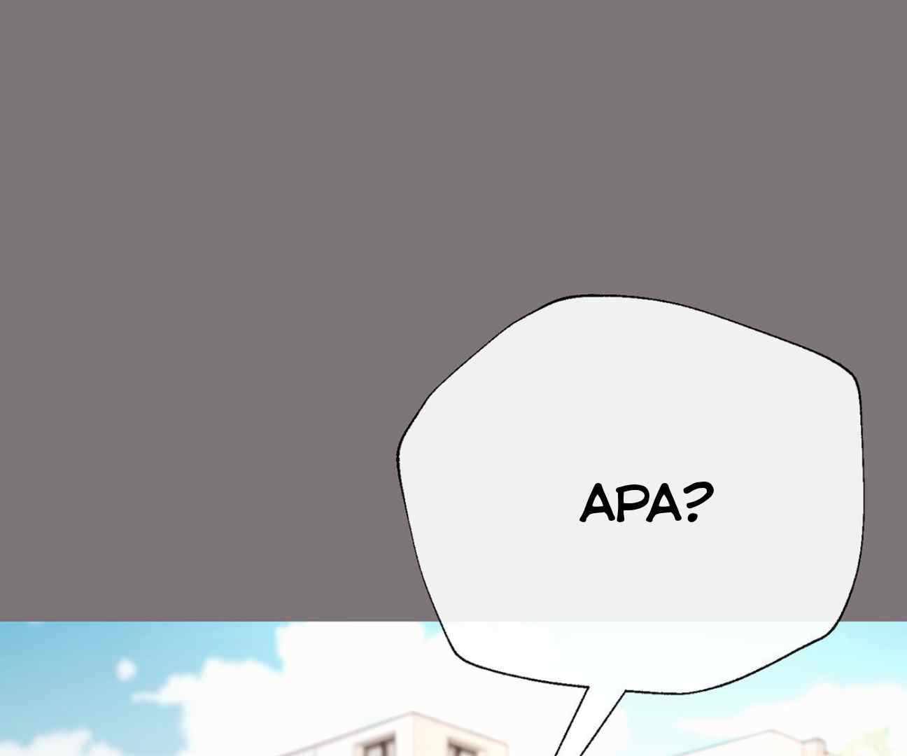 In Love With the Friend&#8217;s Mother - Chapter 16 112