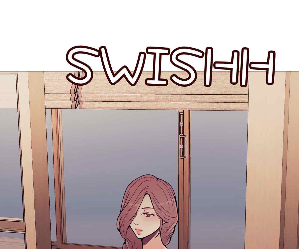In Love With the Friend&#8217;s Mother - Chapter 16 99