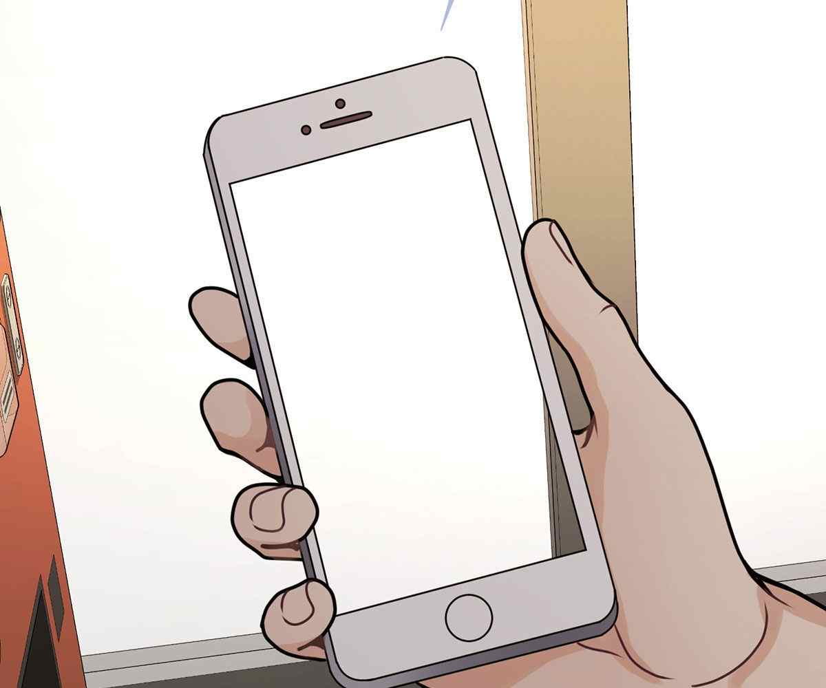 In Love With the Friend&#8217;s Mother - Chapter 16 92