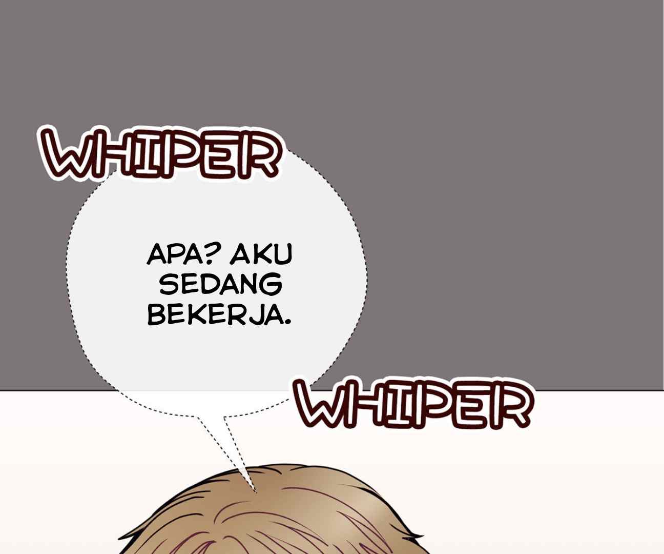 In Love With the Friend&#8217;s Mother - Chapter 16 161