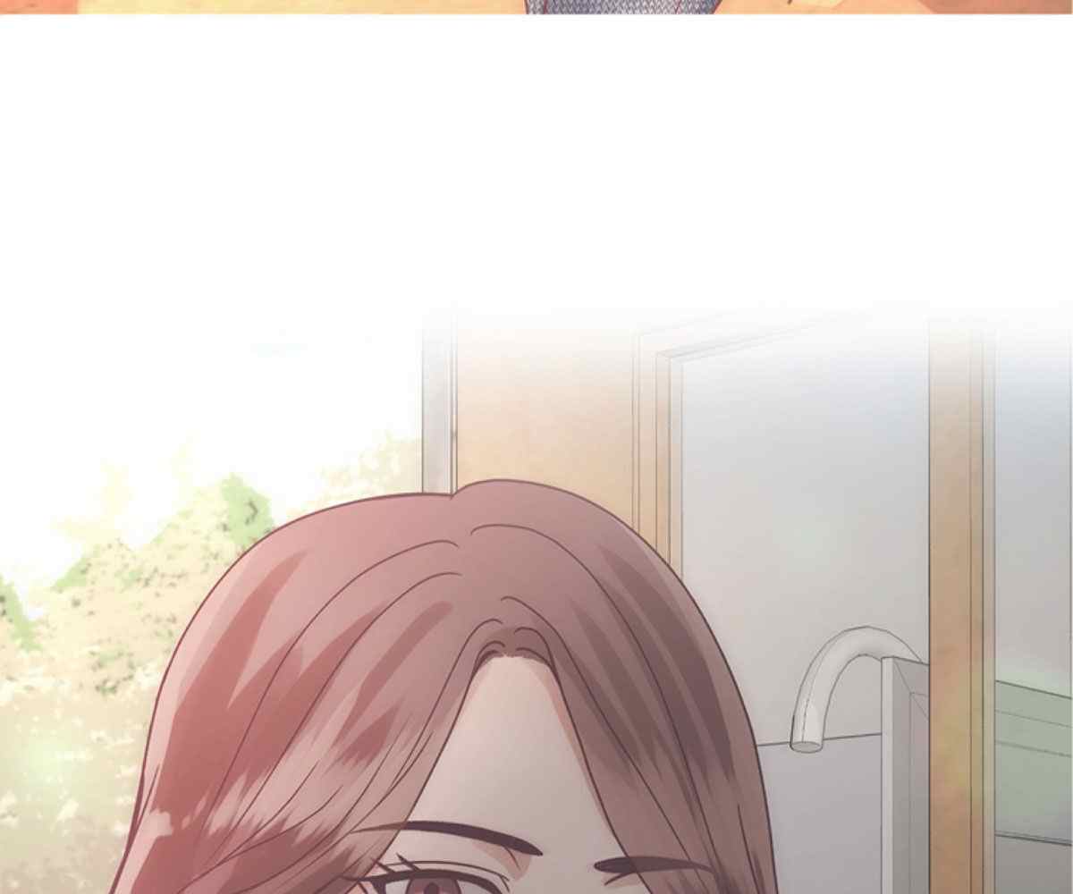 In Love With the Friend&#8217;s Mother - Chapter 16 11
