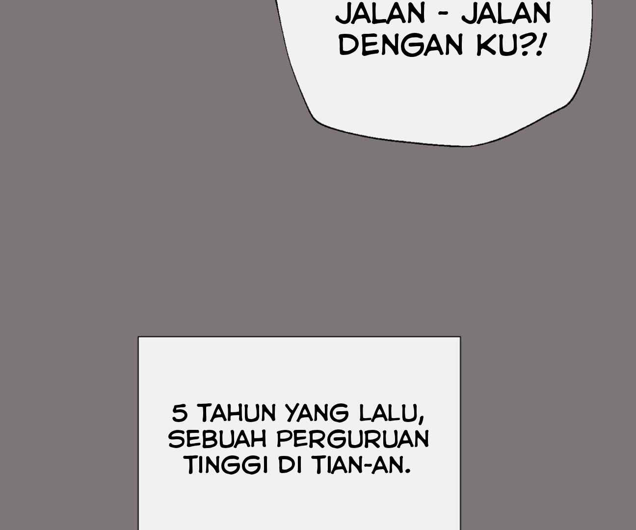 In Love With the Friend&#8217;s Mother - Chapter 16 115