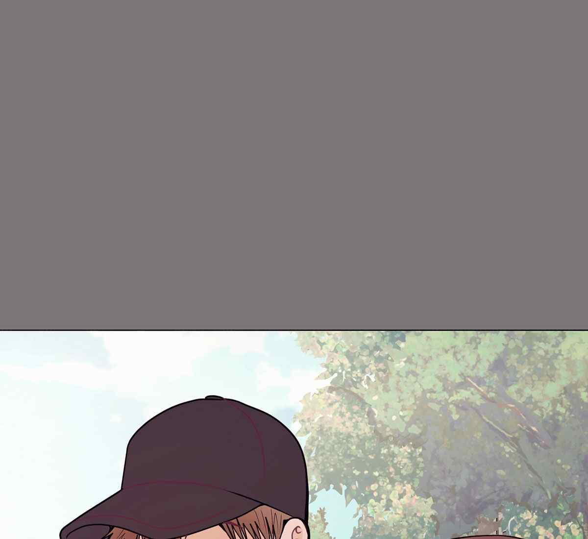 In Love With the Friend&#8217;s Mother - Chapter 16 130