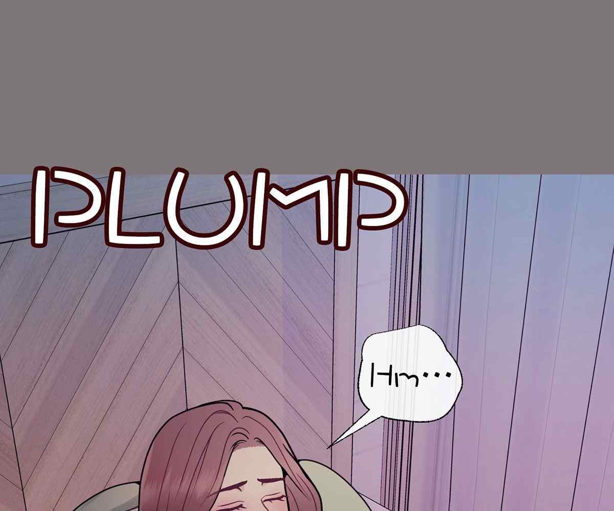 In Love With the Friend&#8217;s Mother - Chapter 16 178