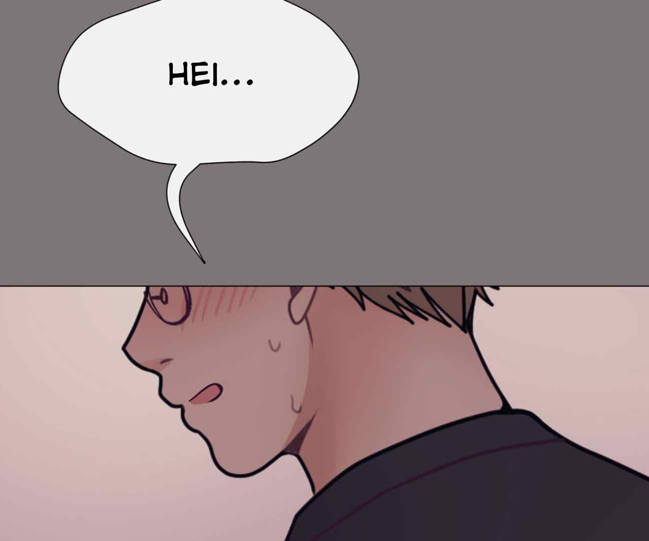 In Love With the Friend&#8217;s Mother - Chapter 16 200