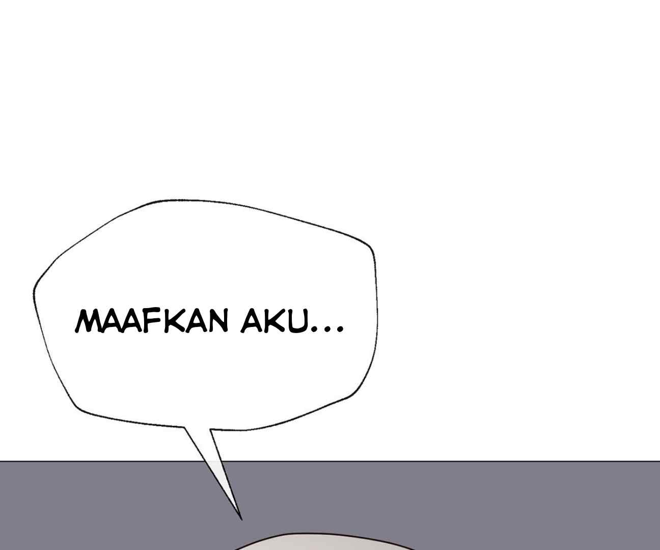 In Love With the Friend&#8217;s Mother - Chapter 16 59