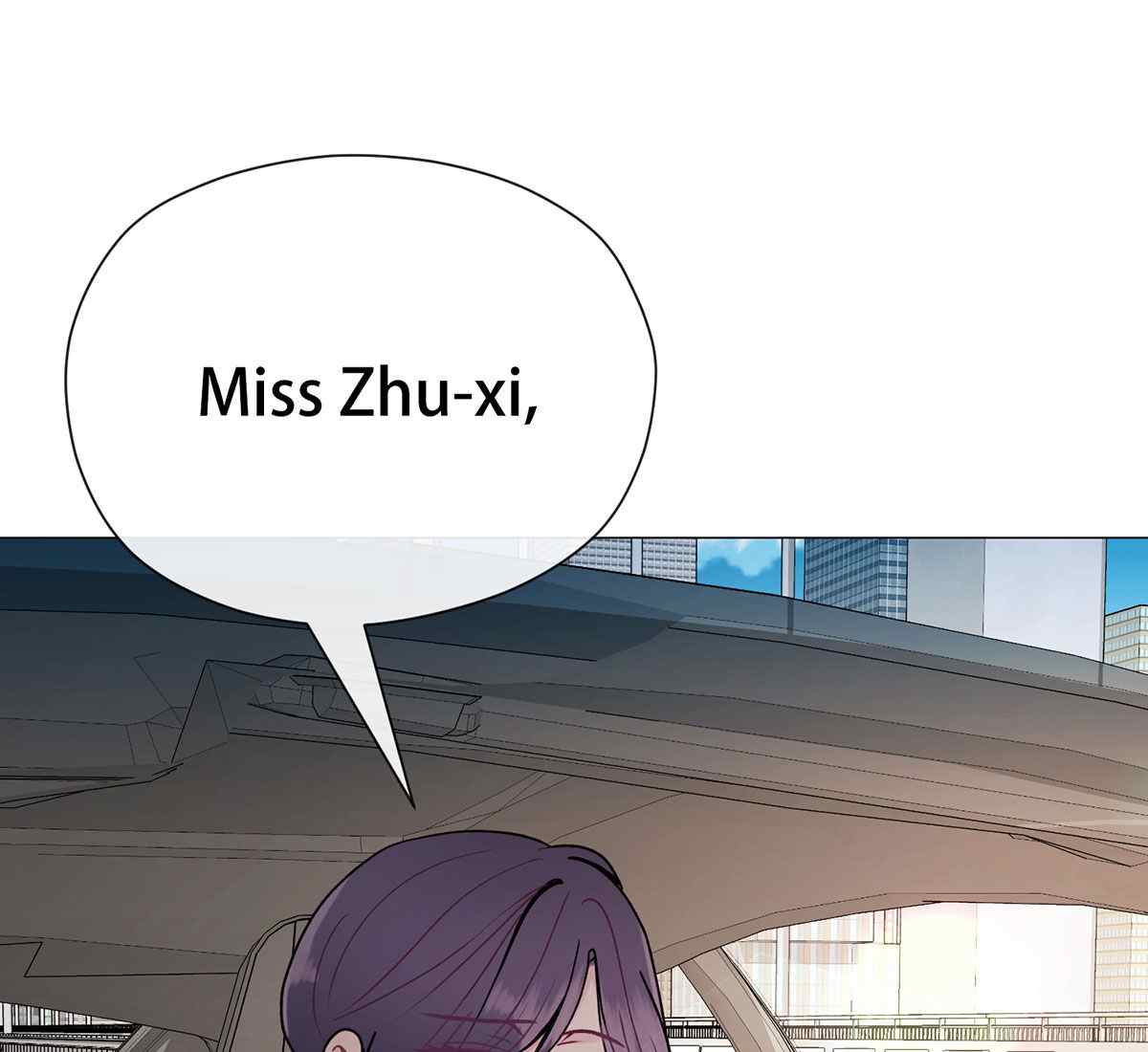 In Love With the Friend&#8217;s Mother - Chapter 16 87