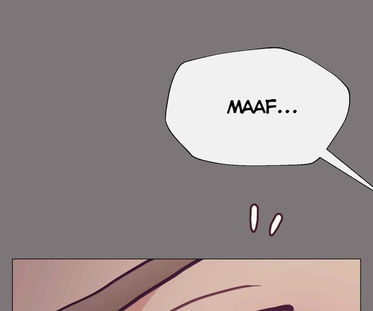 In Love With the Friend&#8217;s Mother - Chapter 16 185