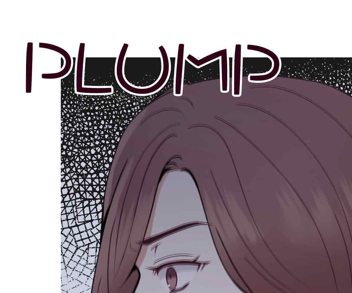 In Love With the Friend&#8217;s Mother - Chapter 16 29