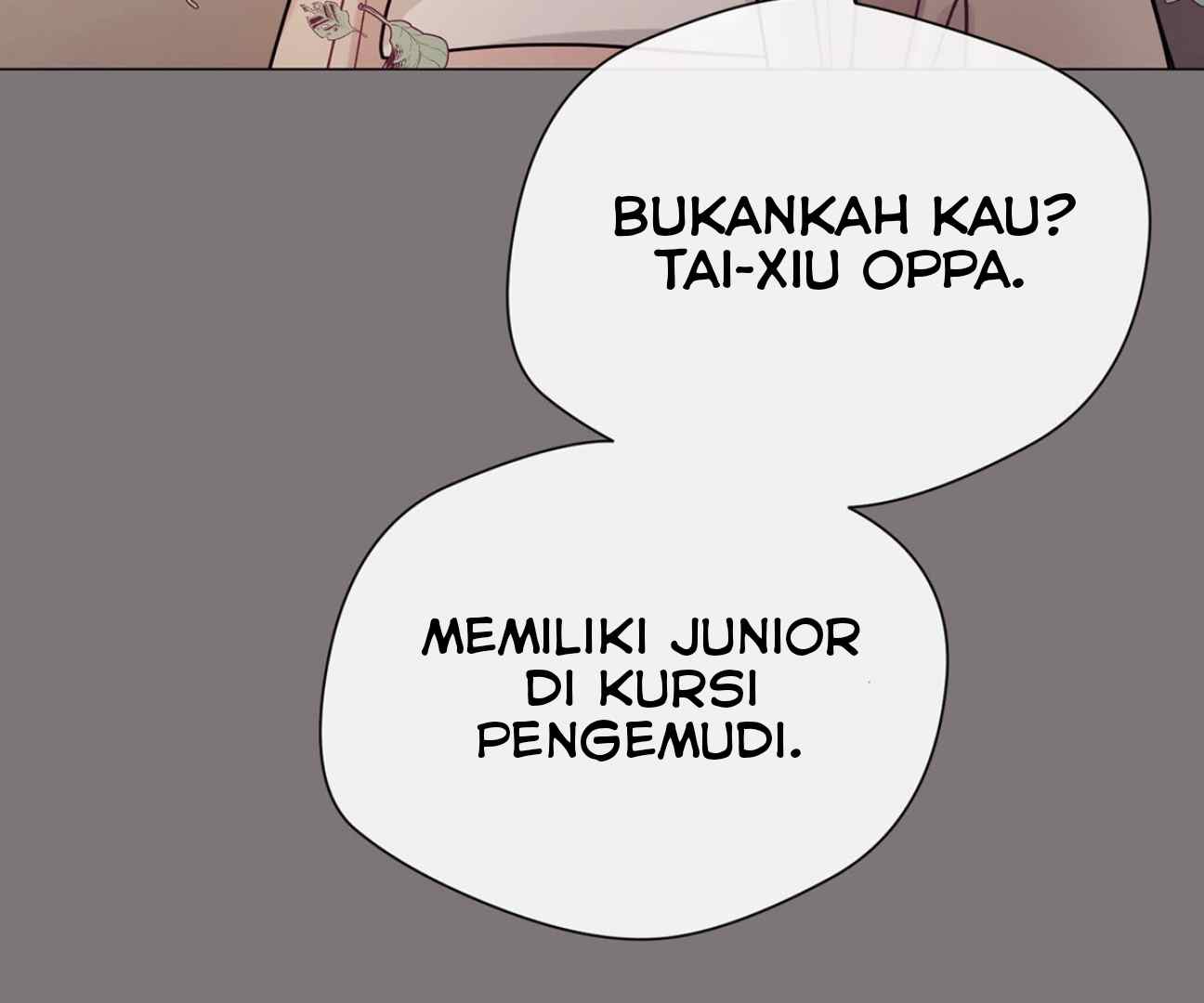 In Love With the Friend&#8217;s Mother - Chapter 16 147